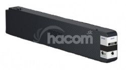 Epson Black Ink pre WF-C21000, XXL C13T02Y100