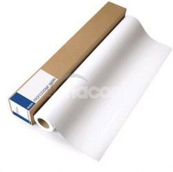 Epson Bond Paper Bright 90, 610mm x 50m C13S045278