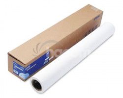 EPSON Bond Paper White 80, 1067mm x 50m C13S045276
