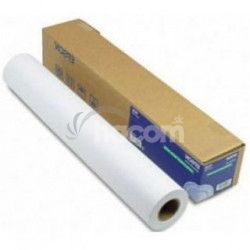 EPSON Bond Paper White 80, 914mm x 50m C13S045275