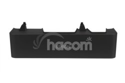 Epson Cable Cover - ELPCC07B-Black - L6/7/89x V12H003AQ0