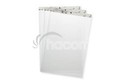 EPSON Carrier Sheets for Portable Scanners B12B819451