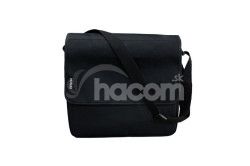Epson Carrying bag ELPKS69 V12H001K69