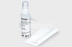 EPSON Cleaning Kit B12B819291