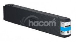 Epson Cyan Ink pre WF-C21000, XXL C13T02Y200