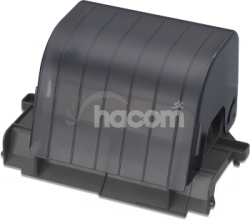 EPSON driak role papiera LQ-50 C12C811262