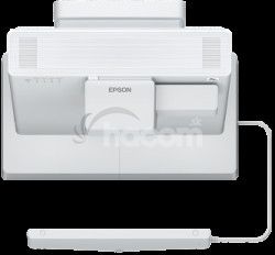 EPSON EB-1485Fi V11H919040