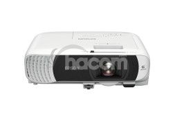 EPSON EB-FH54 V11HB59040