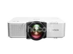 EPSON EB-L690SE V11HB36080