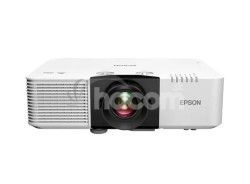 EPSON EB-L690U V11HB29040