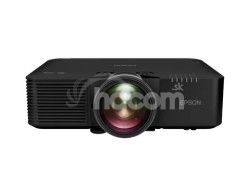 EPSON EB-L695SU V11HB31140