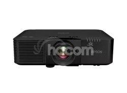 EPSON EB-L895U V11HB27140