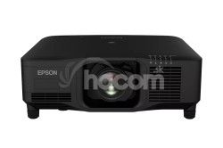 EPSON EB-PQ2220B/3LCD/20000lm/4K UHD/HDMI/LAN V11HB05880