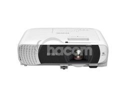 EPSON EB-W55 V11HB58040