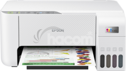 Epson EcoTank L3276 C11CJ67436