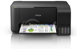 Epson EcoTank/L3310/Tisk/Ink/A4/USB C11CL61401