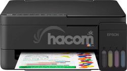 Epson EcoTank/L3351/Tisk/Ink/A4/LAN/WiFi/USB C11CL62411
