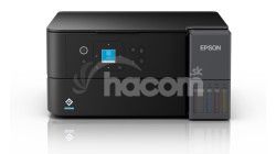 Epson EcoTank L4360 C11CL41408