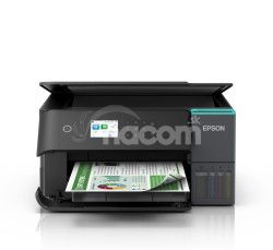 Epson EcoTank L6360 C11CL42401