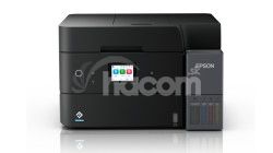 Epson EcoTank L6390 C11CL40405