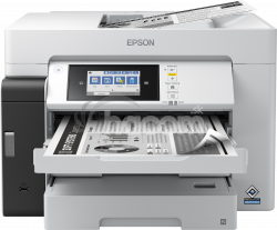 EPSON EcoTank Business Pro M15180 C11CJ41406