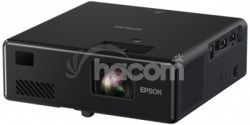 EPSON EF-11 1000L FHD 2500000: 1 V11HA23040