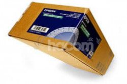 EPSON Enhanced Matte Paper 24" x 30m C13S041595