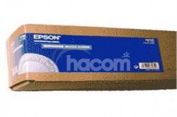 EPSON Enhanced Matte Paper 44" x 30m C13S041597