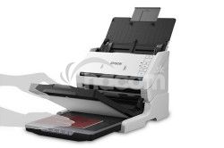 EPSON Flatbed Scanner Dock B12B819011