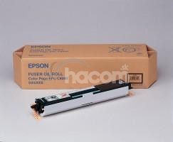 EPSON Fuser Oil Rollf (20k str) pre EPL-C8000/82 C13S052002