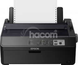 Epson/FX-890II/Tla/Iehl/Role/USB C11CF37401