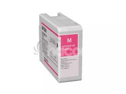 EPSON Ink kazeta pre CW-D6500/D6000 (Magenta) C13T58C340