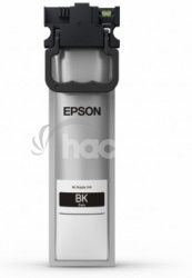 Epson L Black Ink pre WF-C53xx/WF-C58xx Series C13T11C140