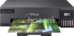 EPSON L18050 C11CK38402