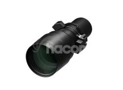 EPSON Lens - ELPLL11H V12H004L0B