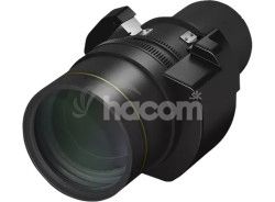 EPSON Lens - ELPLM10H V12H004M0G