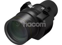 EPSON Lens - ELPLM11H V12H004M0H