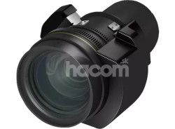EPSON Lens - ELPLM15H V12H004M0J