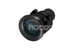 EPSON Lens - ELPLU03S - L & G Series ST off axis 1 V12H004UA3