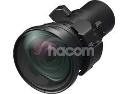 EPSON Lens - ELPLU04H V12H004U07
