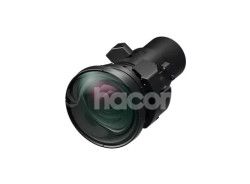 EPSON Lens - ELPLU07H V12H004U09