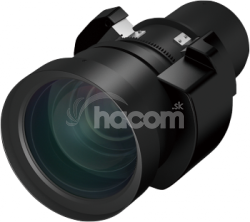 EPSON Lens - ELPLW06 - L1500U/1505U wide zoom 2 V12H004W06