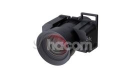 Epson Lens - ELPLW07 - EB-L25000U V12H004W07