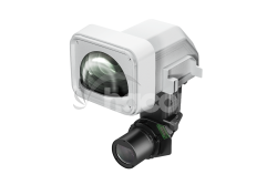 Epson Lens - ELPLX02WS - UST Lens V12H004Y0B