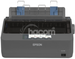 Epson/LQ-350/Tla/Ihl/A4/USB C11CC25001