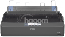 Epson/LX-1350/Tla/Ihl/A3/USB C11CD24301