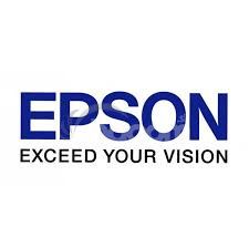 Epson Maintenance Box C869 C13T671400