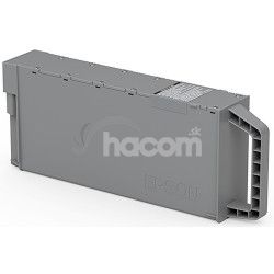 Epson Maintenance Box (Main) pre SC-P8500D/ T7700D C13S210115
