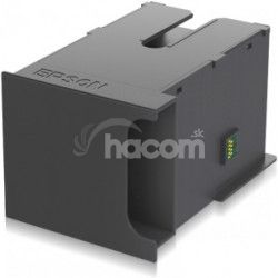 Epson Maintenance Box T671100 C13T671100