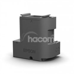 Epson Maintenance Box, XP-5100 / ET-3700 / ET-4750 / L6000 / ET-15000 Series C13T04D100